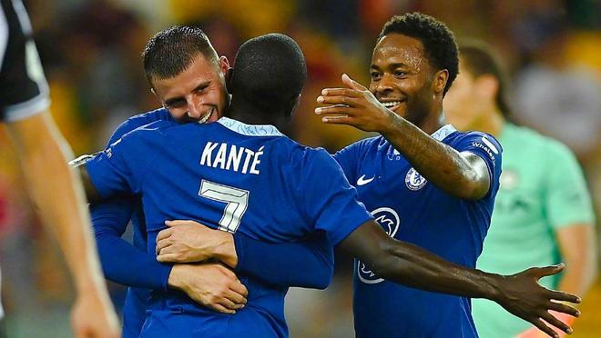 意大利诺首次战胜孔蒂，博洛尼亚终结主场对那不勒斯6场不胜