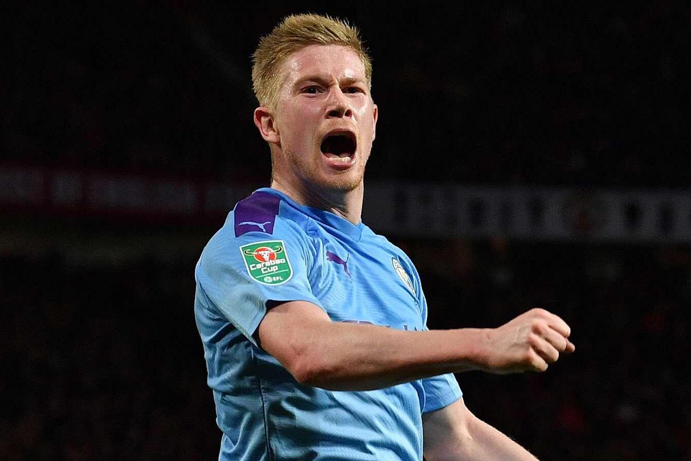 2-1，打爆日本张本智和，状态低迷连续丢分，邱党给对手上课