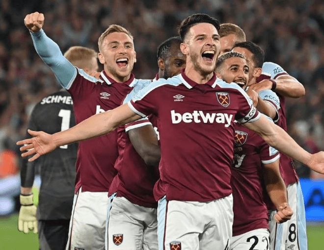 中超引援规则对球队的影响