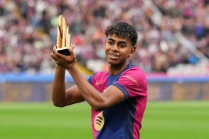 英媒：维萨伤愈有望迎来纽卡首秀，为促成加盟放弃老东家奖金