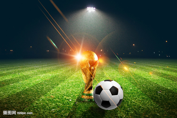 皇马客战塔拉维亚首发：姆巴佩领衔，恩德里克出战（皇马客场挑战塔拉维亚首发名单：姆巴佩领军，恩德里克亮相）