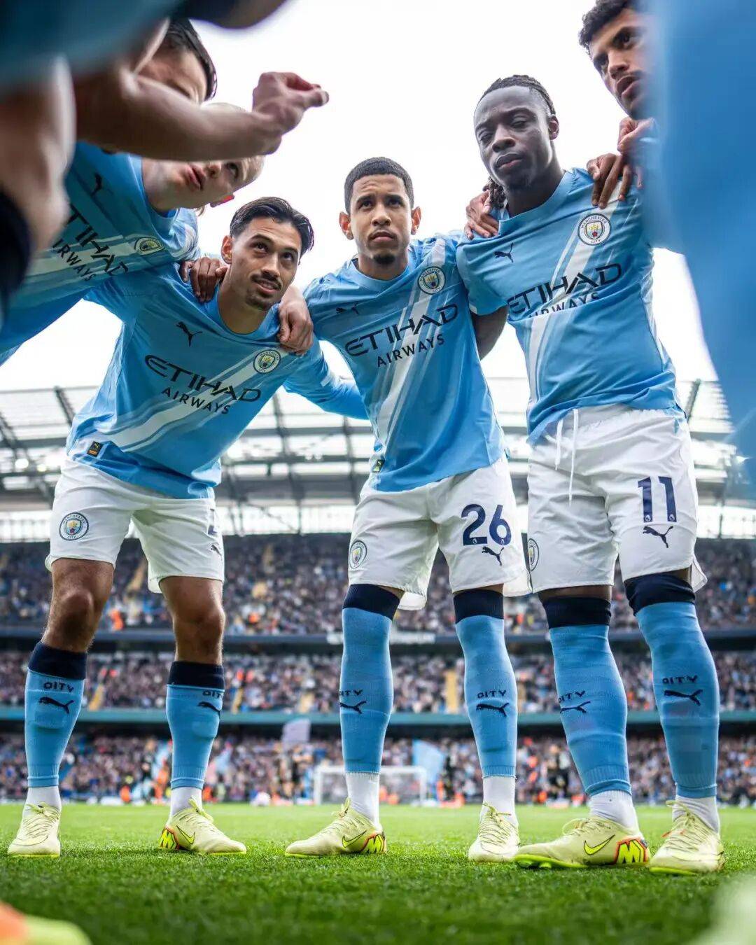 足球训练中如何提升爆发力？