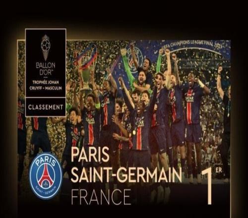 篮球湖人球员训练结束后状态恢复良好