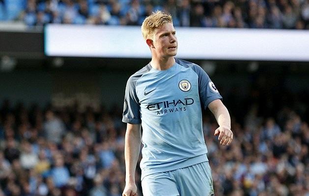 IGT与英国国家彩票签订七年技术合同