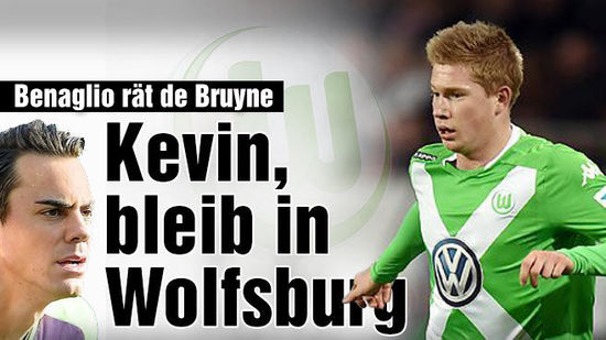 状态复苏！米勒19中10轰赛季新高27分