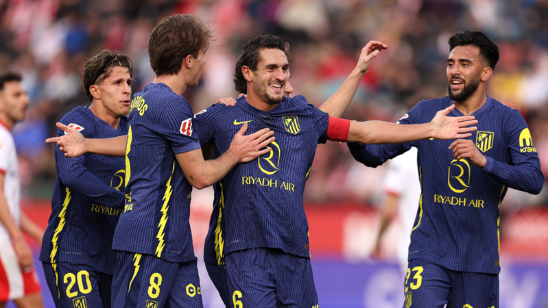 黄种人生理极限缔造者，亚洲田径单开一页，人类历史极限速度前15名