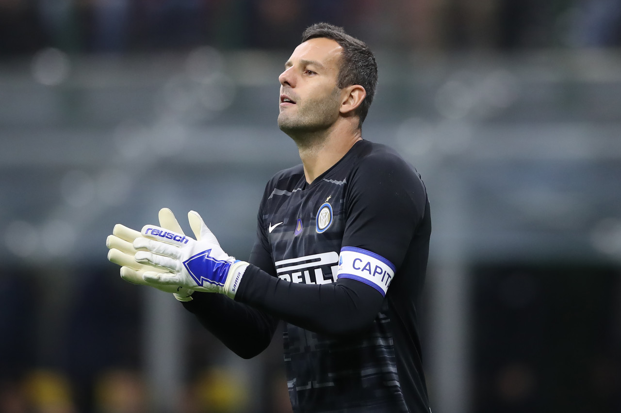 爱国之心！谷爱凌回应夺赛季首冠：中国队包揽前三，很自豪很开心