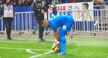 官方：法国教练南希担任凯尔特人新帅，双方签约两年半