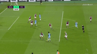 日职乙前瞻：秋田力求拿下德比胜利，仙台急需三分提升排名