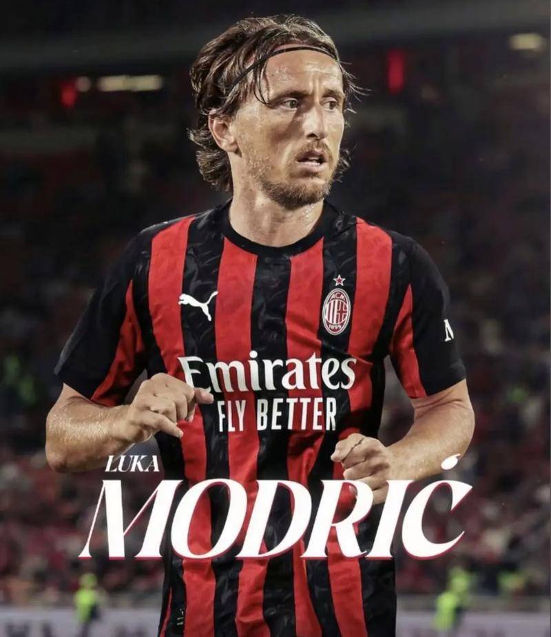 差25人满座，香港行北伦敦德比共有49975名观众现场观战