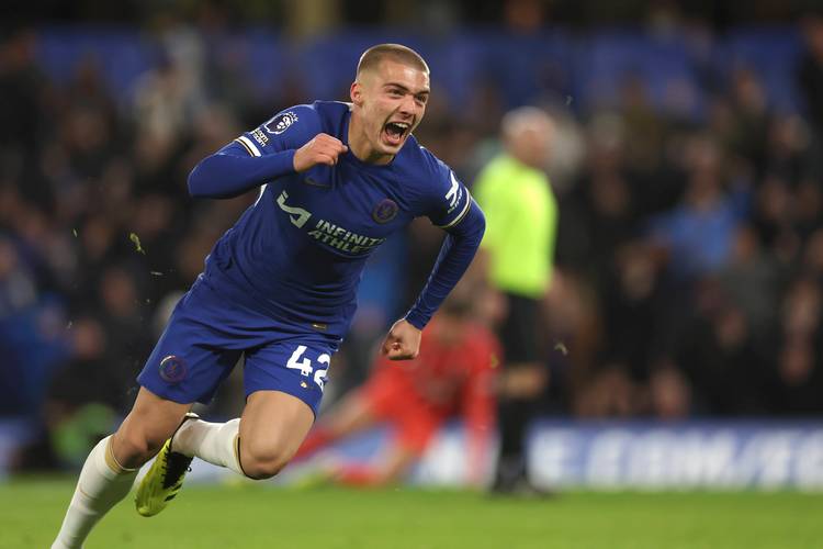 球星背身单打简直教科书