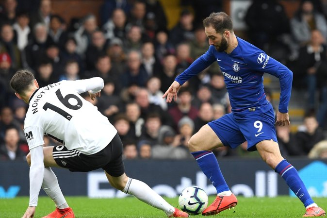 欧联前瞻：凯尔特人主场连胜终结，罗马战苏超球队41年不败