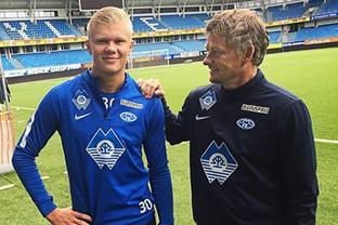 超级巨星，如何在生涯末期正确打球？这或许是最好的例子