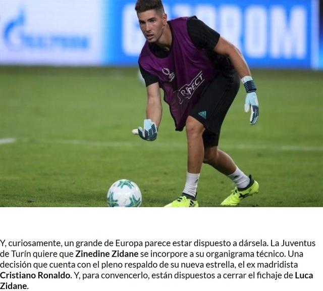 2025中超大结局：海港卫冕申花亚军 梅州亚泰降级