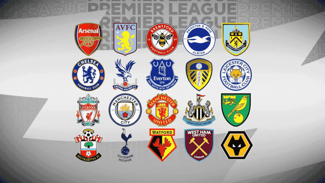 法甲半场：李刚仁破门，拉莫斯失良机，巴黎1-0勒阿弗尔