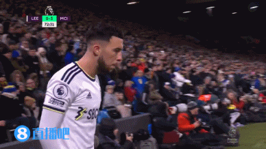 新濠国际2025年日本市场拓展计划公布