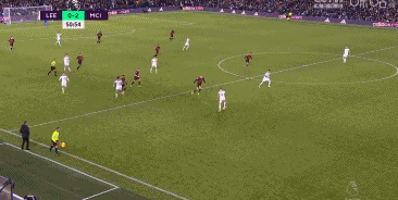 里程碑，张琳芃俱乐部赛事已出战500场