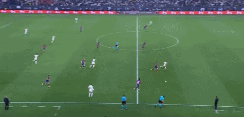 NBA战报：唐斯35分18板，尼克斯119-104轻取黄蜂