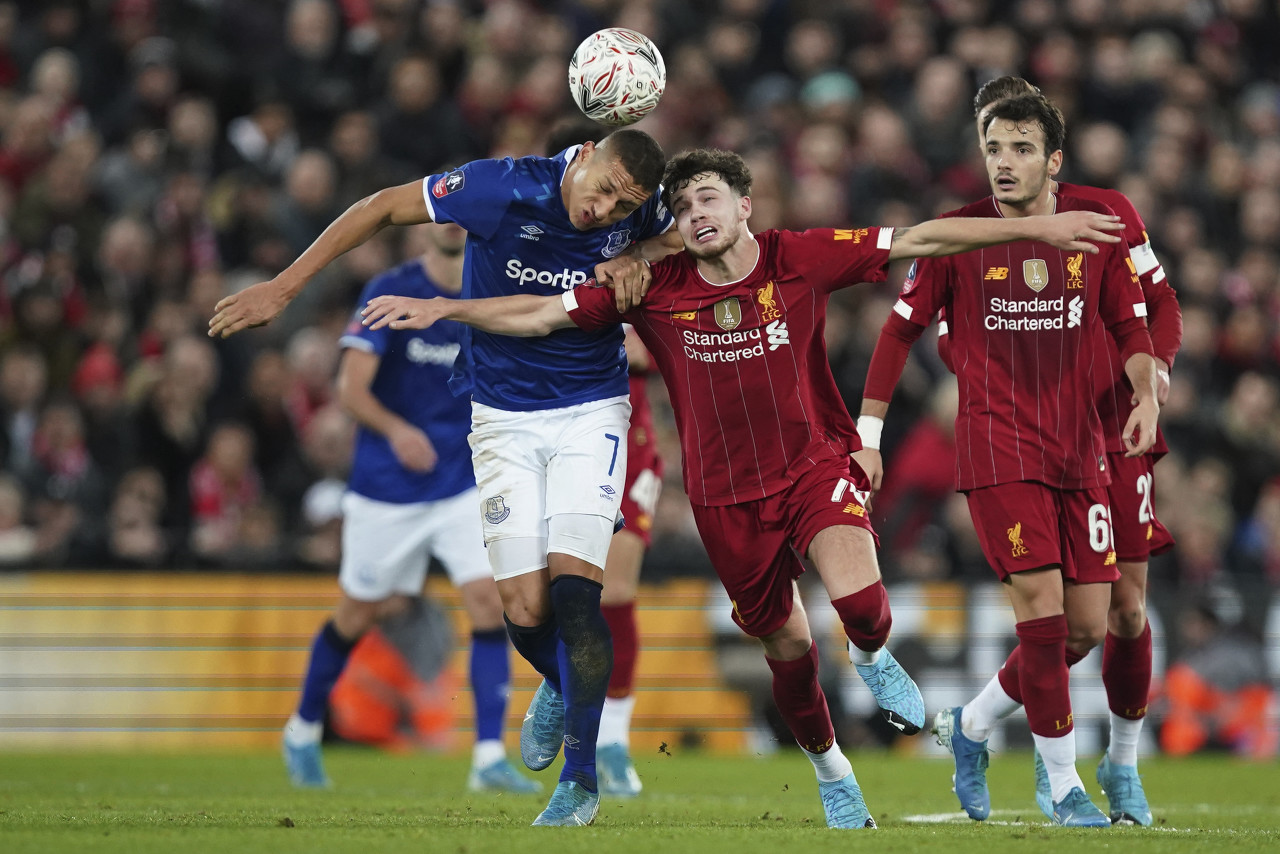 日职联半场：相马勇纪造险，柏太阳神0-0町田泽维亚