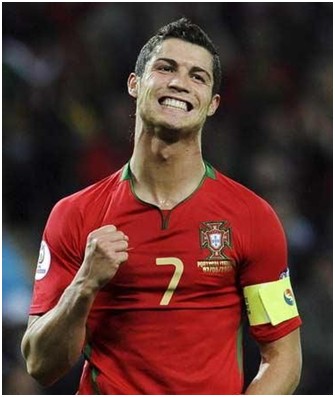 最受欢迎的足球战术体系（最受青睐的足球战术体系）