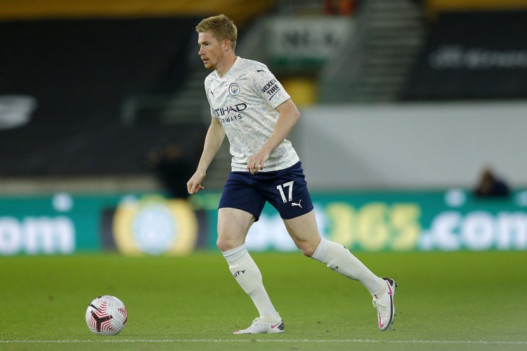 剑南春丨尤文客场1-1佛罗伦萨，科斯蒂奇、曼德拉戈拉世界波