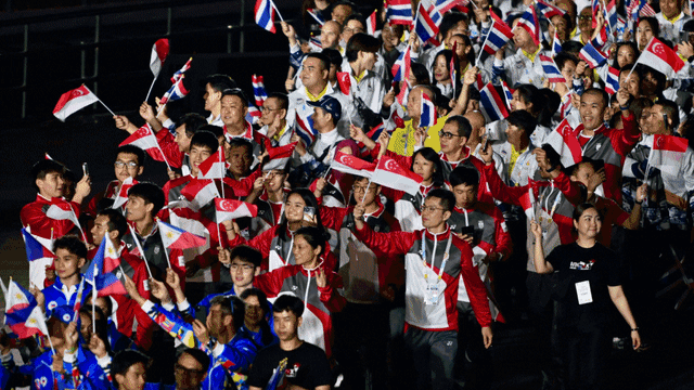 里沙利松告别孙兴慜：很荣幸能与你当队友，相信我们会再相见