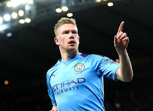 浮嶋敏：目标是展现出训练成果，也期待能够取得理想的结果