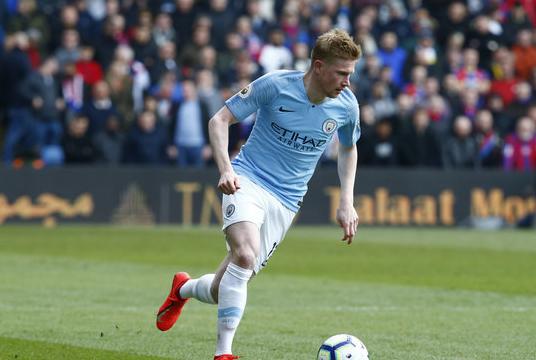 9-1大胜亚美尼亚，葡萄牙收获队史第二大分差胜利