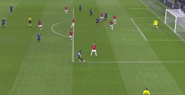 猛龙豪取8连胜，榜眼秀英格拉姆狂砍37分7篮板终迎爆发