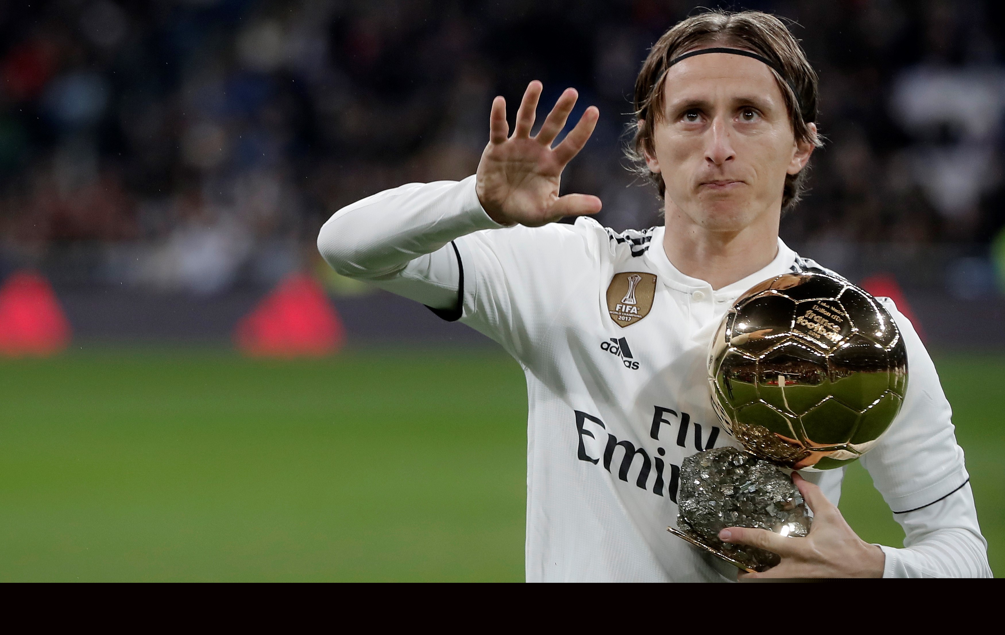 追梦：很多球员打勇士时就像在打总决赛，所以总有人爆发