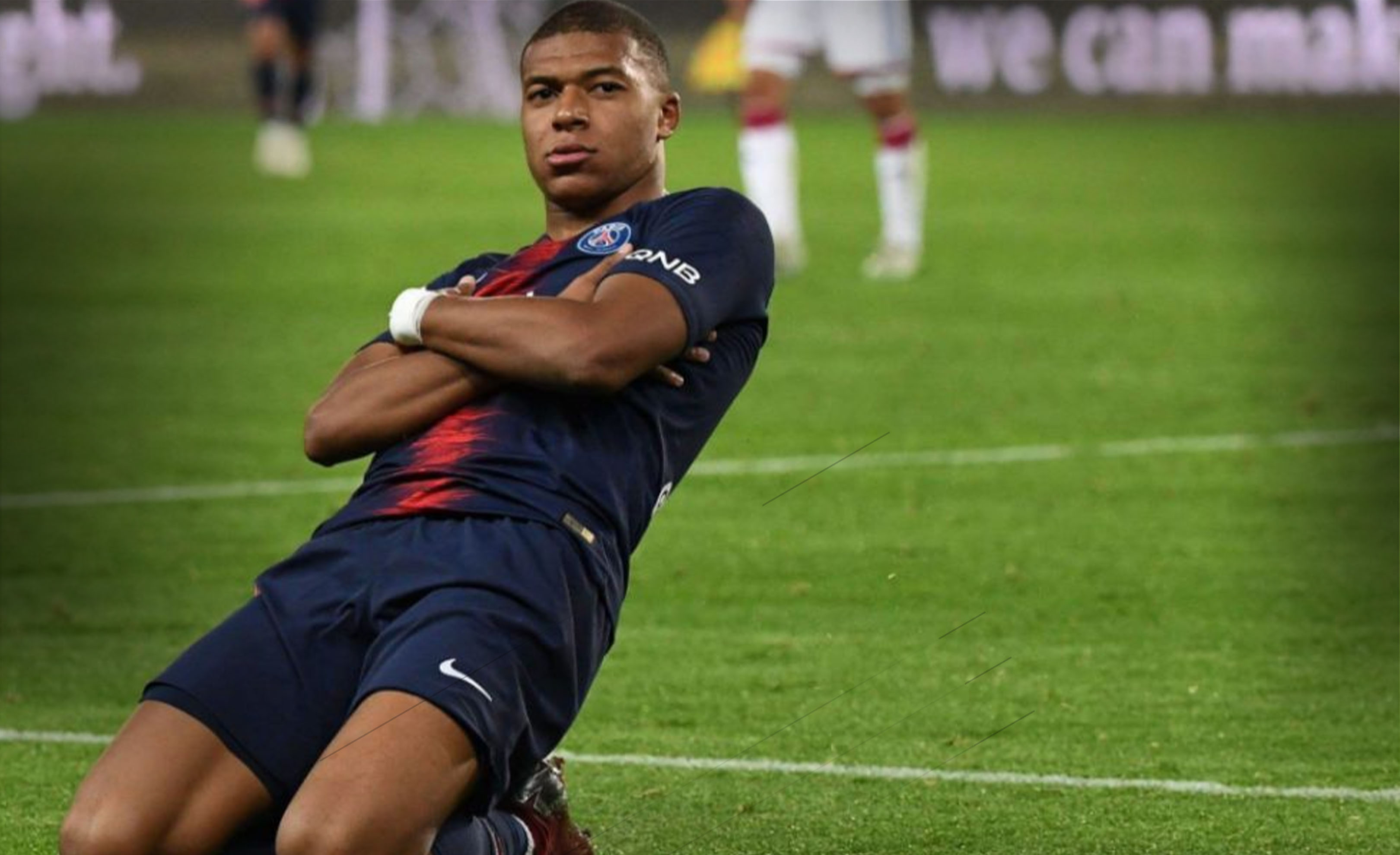 小组赛平均世界排名：荷、日所在F组最高，葡萄牙所在K组最低