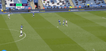 皇马帅位不稳，阿隆索可能被解雇，阿韦罗亚或成替代者，球员与主帅责任争议。