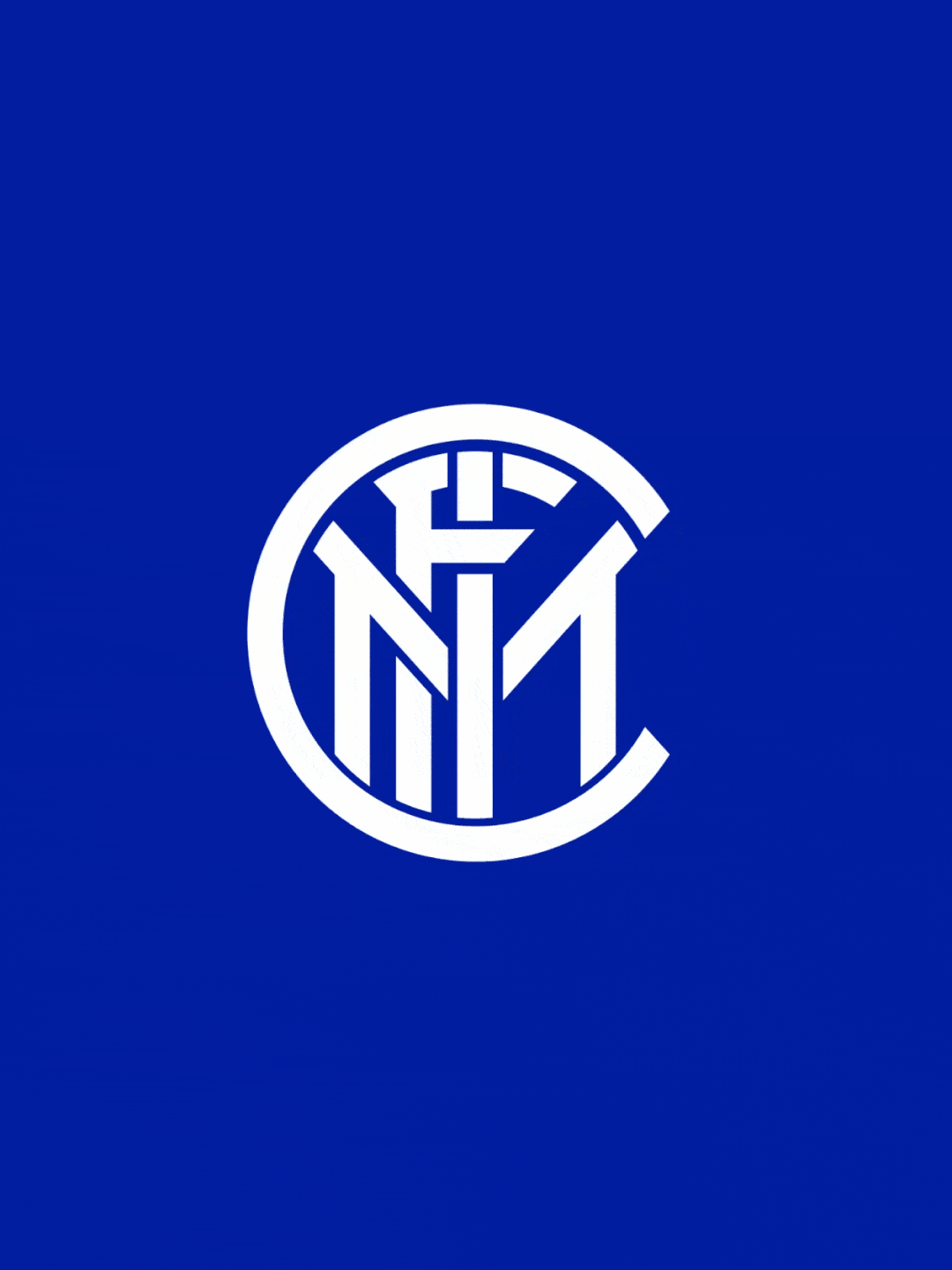 per