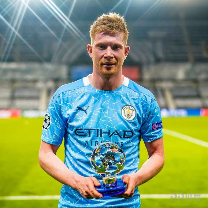 数字澳门元在博彩娱乐消费试点