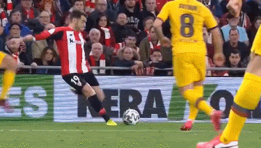 迷失！浓眉一度8中0&全场9中1贡献2分8篮板6助攻