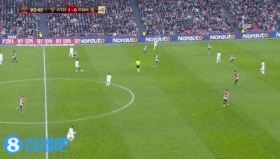 那不勒斯vs尤文首发：丁丁缺阵！霍伊伦，伊尔迪兹在列