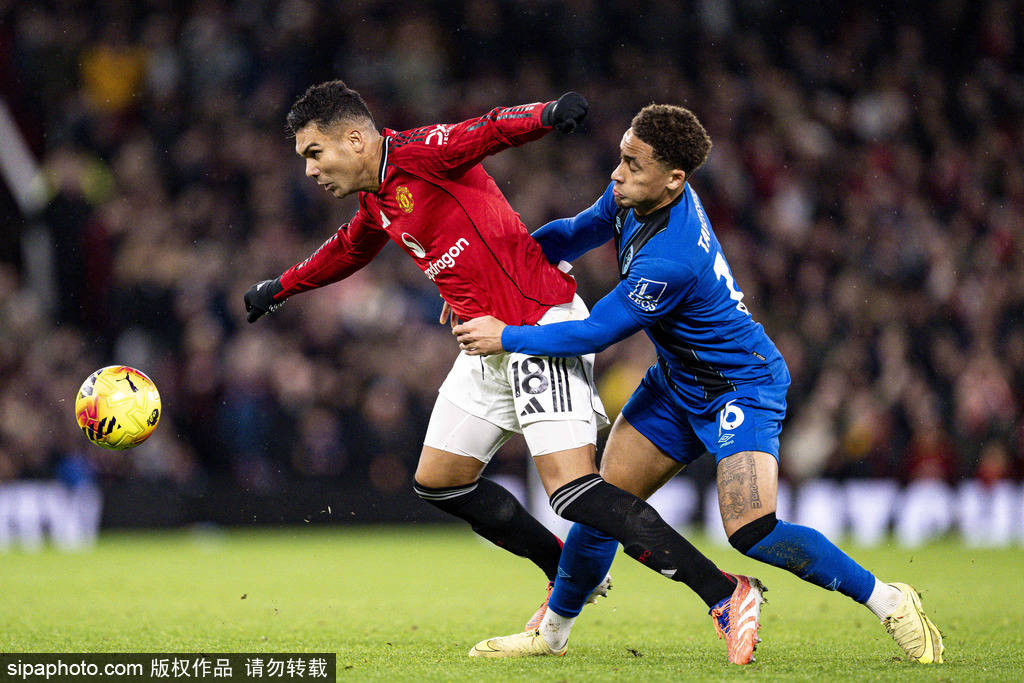 维拉10轮9胜升至第二，上次取得如此战绩还是1919年