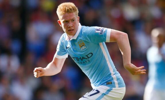 弗罗因德：对诺伊尔的未来我们并不着急；拜仁确实联系过安东尼