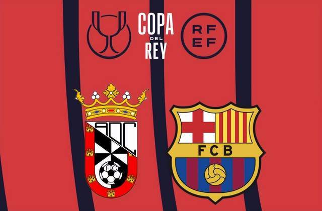 U17世界杯亚洲9队小组赛表现：日韩朝乌出线，印尼等5队出局