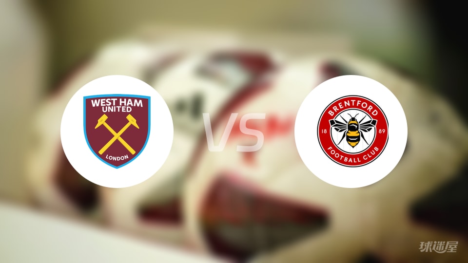 记者：曼奇尼执教萨德年薪1100万欧，成为世界薪酬第9高教练