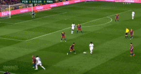 综合度假村股表现强劲