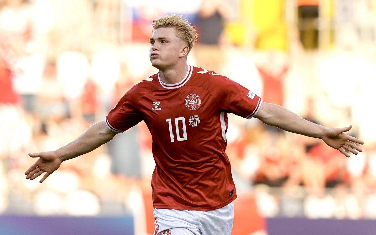 浙江稠州银行女篮68-87不敌东莞新彤盛，周琪22分创生涯新高