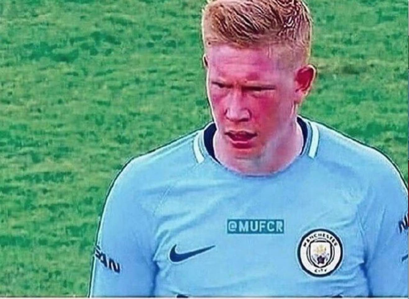 追分狂潮太刺激了