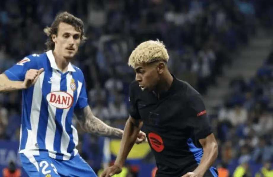 美媒：雷霆打破勇士73胜9负纪录的概率已经升至29%