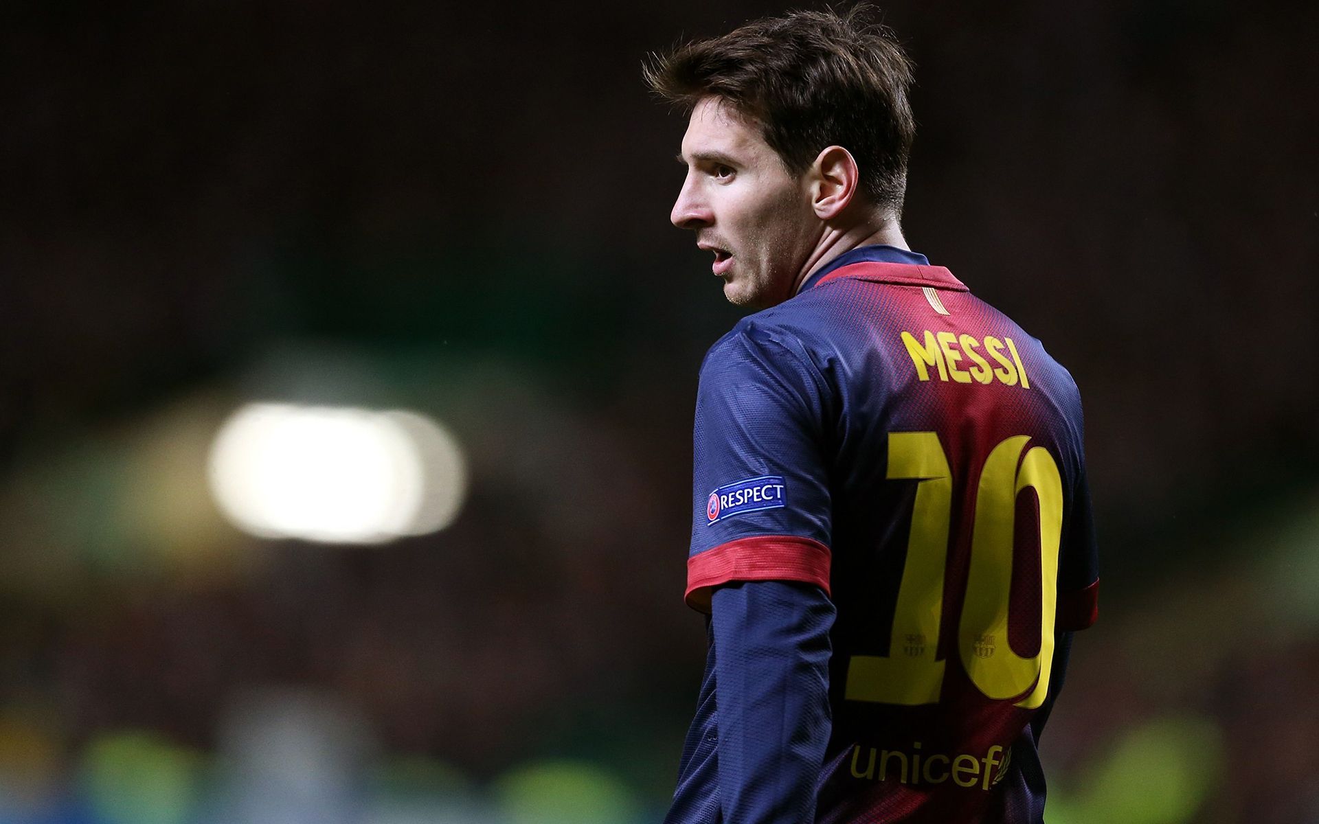 英超PK意甲！切尔西欧冠里程碑：终结3场不胜？18岁飞翼或创历史