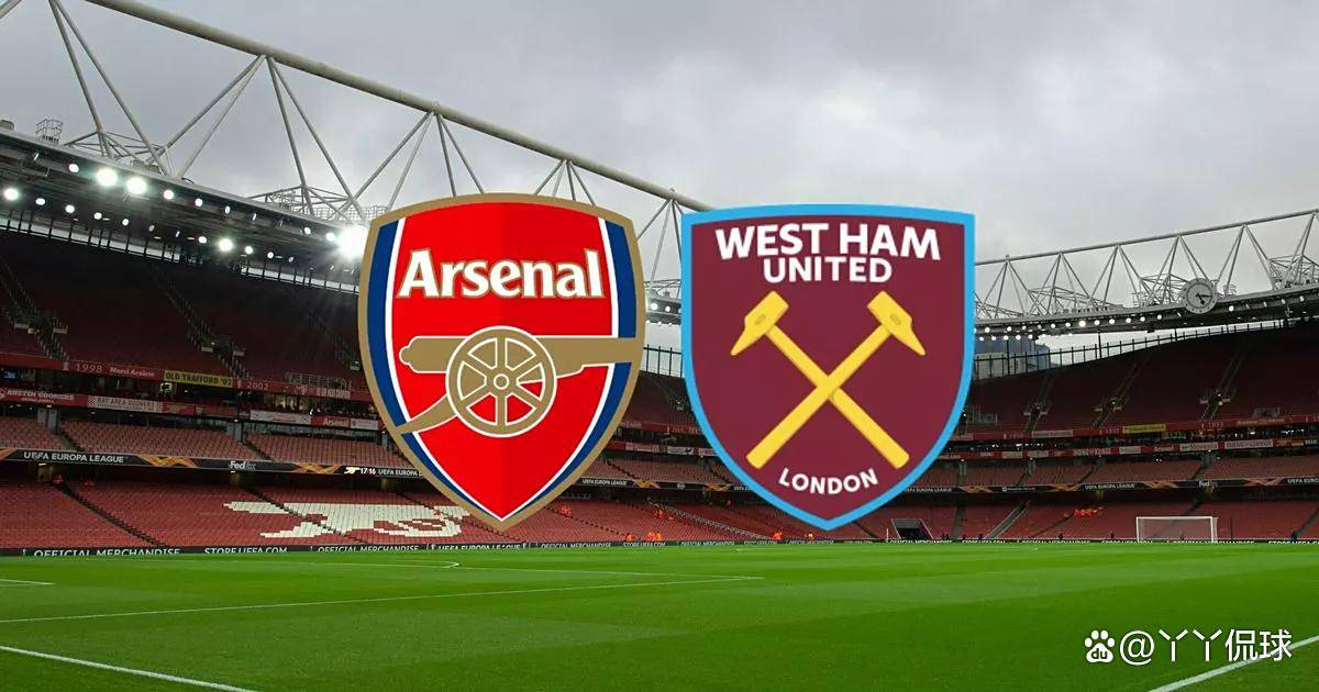 快船vs老鹰前瞻：哈登PK约翰逊，两队皆欲取胜终止颓势