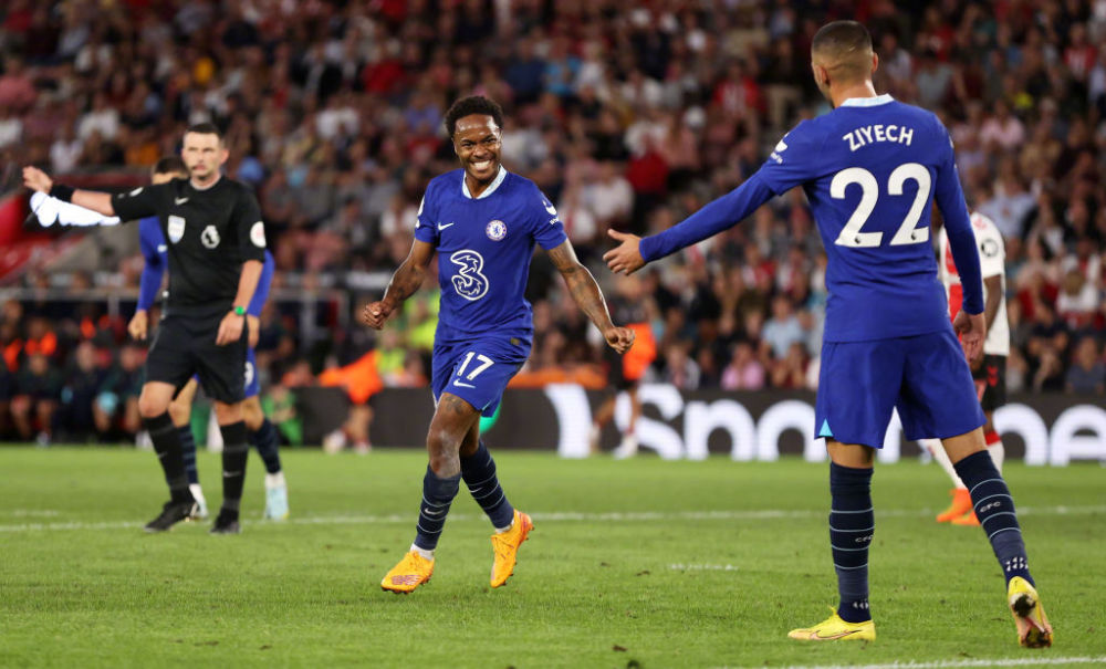 欧冠战报：布兰特双响，海于格破门，多特2-2博德闪耀