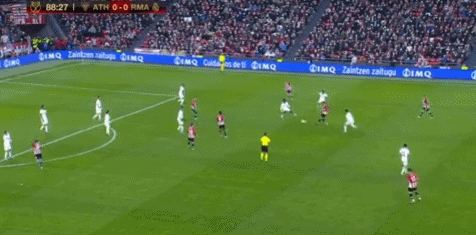 赌场筹码追踪系统数字化