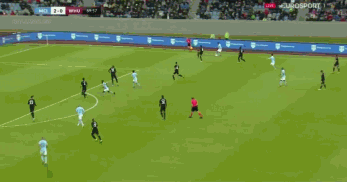 镇江开启2026苏超球员招募，要求本地身份证号或社保、学籍