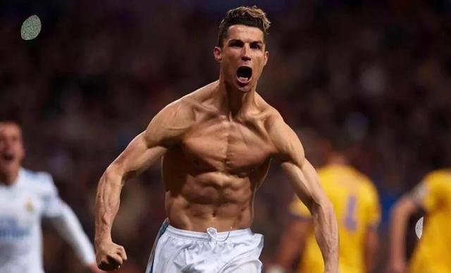 0-0大冷门,英超第4遭英超第14逼平,21岁曼联旧将加纳乔中柱酿苦果